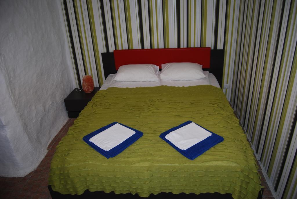 City Centre Duplex Apartment Tallinn Ngoại thất bức ảnh