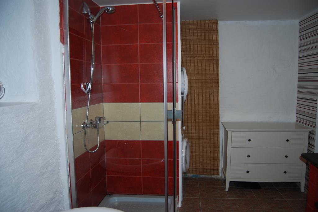City Centre Duplex Apartment Tallinn Ngoại thất bức ảnh