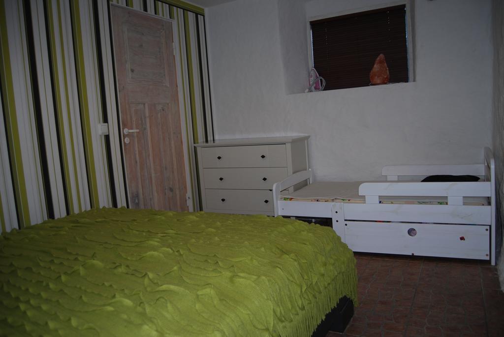 City Centre Duplex Apartment Tallinn Ngoại thất bức ảnh