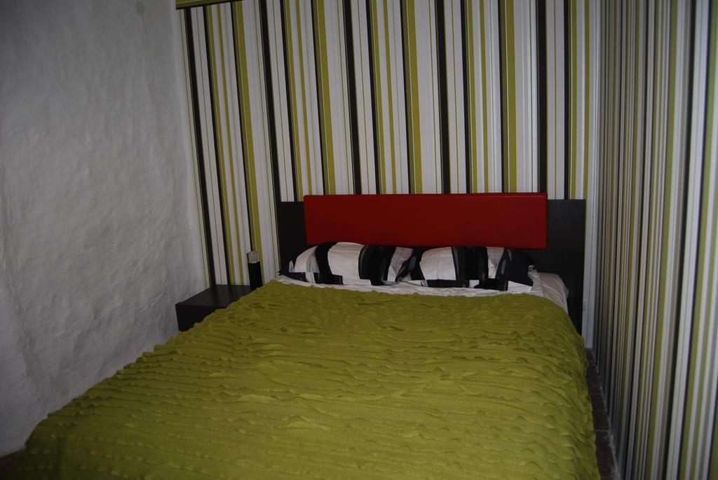 City Centre Duplex Apartment Tallinn Ngoại thất bức ảnh
