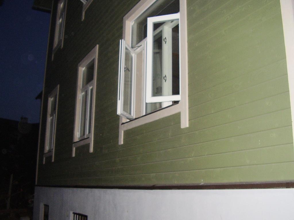 City Centre Duplex Apartment Tallinn Ngoại thất bức ảnh