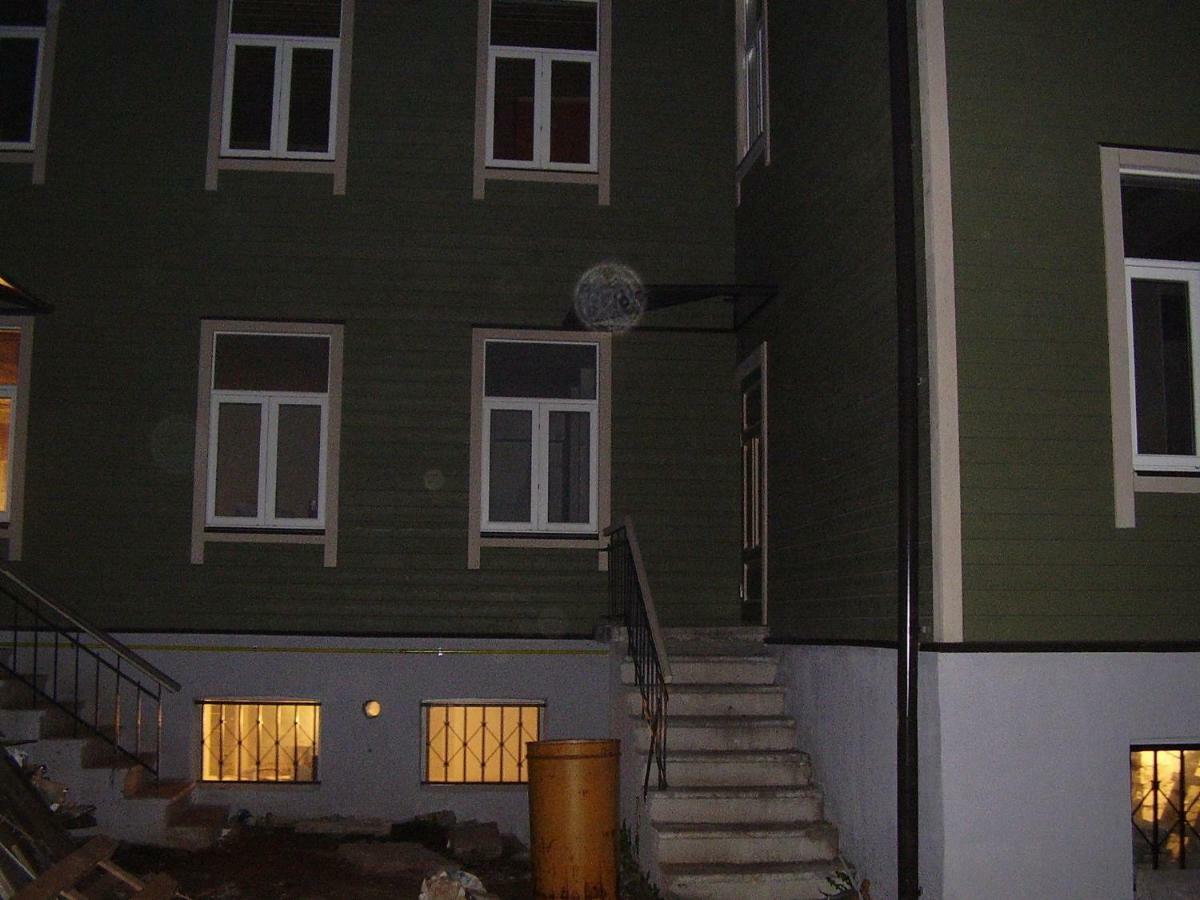 City Centre Duplex Apartment Tallinn Ngoại thất bức ảnh